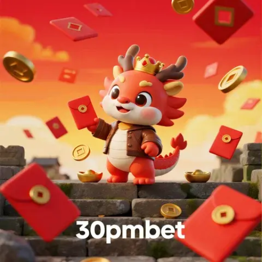 30pmbet