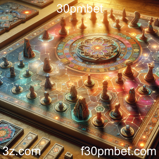 Domine o Jogo: Estratégias Para Garantir Sua Vitória