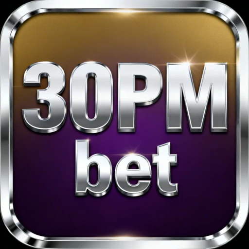 30PMbet-BONUS5
