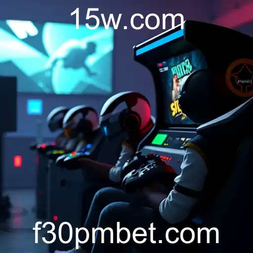 30PMbet-BONUS6
